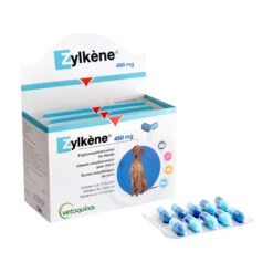 Zylkene -Hondenbenodigdheden Winkel zylkne 118792 2000 none