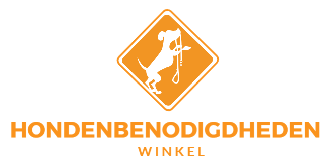 Hondenbenodigdheden Winkel